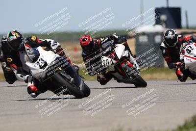 media/Apr-20-2024-AFM (Sat) [[baa7f0a2b4]]/Race 7/